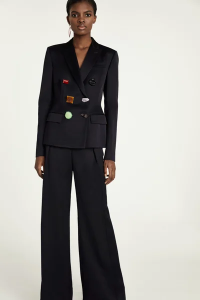 Look 17
